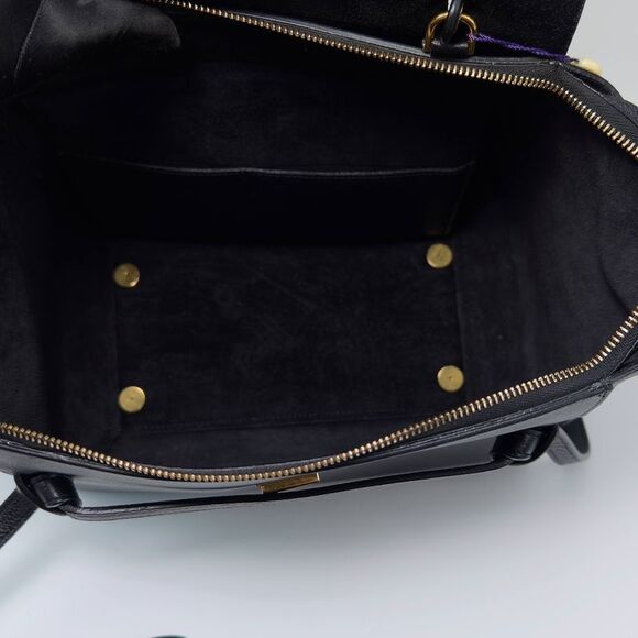 Celine Women Pre-Loved Bag Very Good Condition - Picture 6 of 6